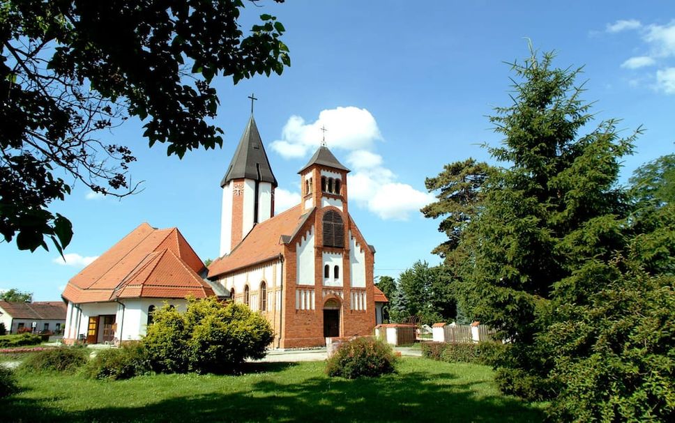 Sonstige Foto