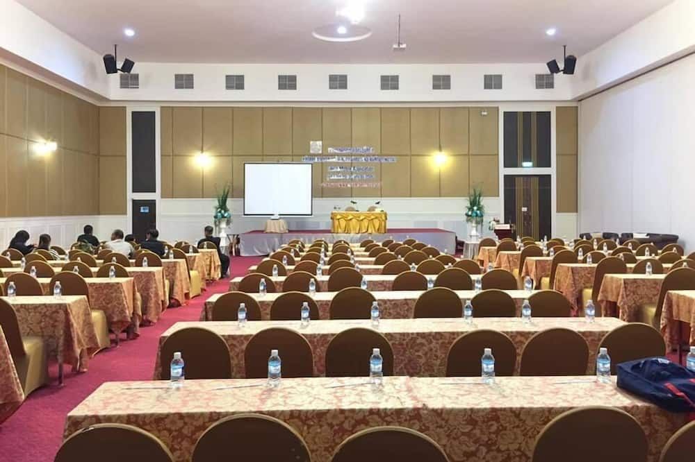 Konferenzraum