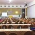 Konferenzraum