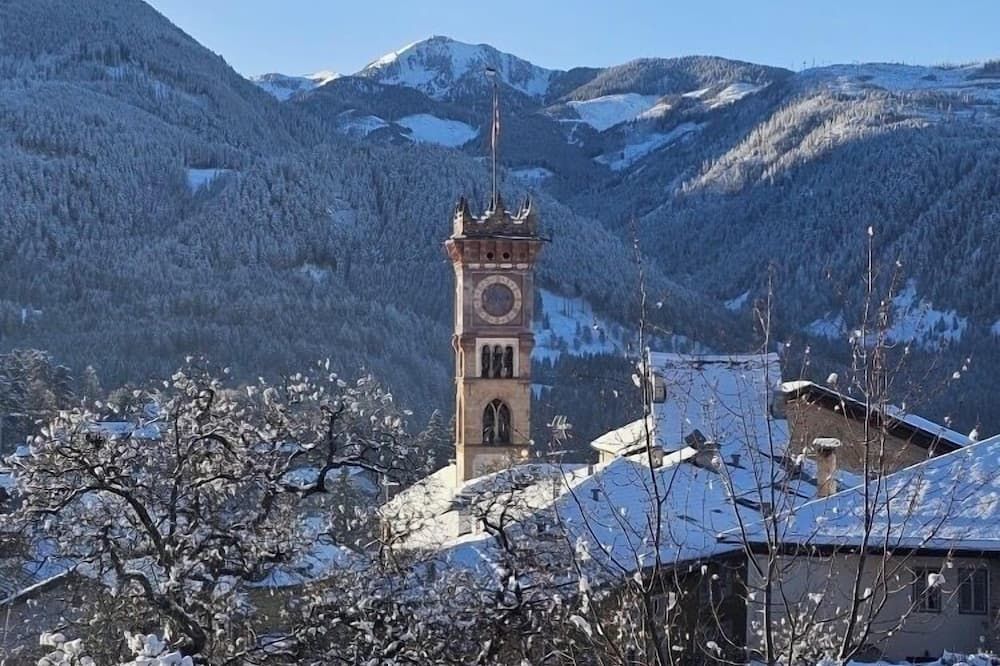 Sonstige