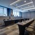 Konferenzraum
