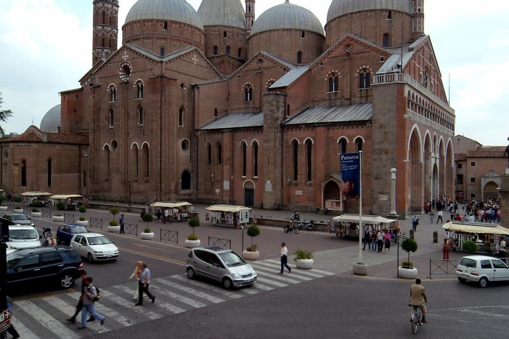 Sonstige