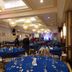 Bankettsaal
