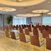 Konferenzraum
