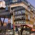 Gebäude