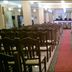 Konferenzraum