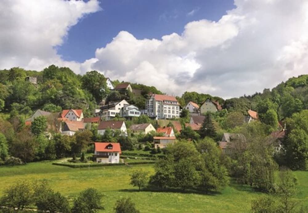 Sonstige Foto