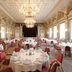 Bankettsaal