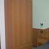 Sonstige