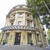Gebäude