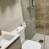 Bad