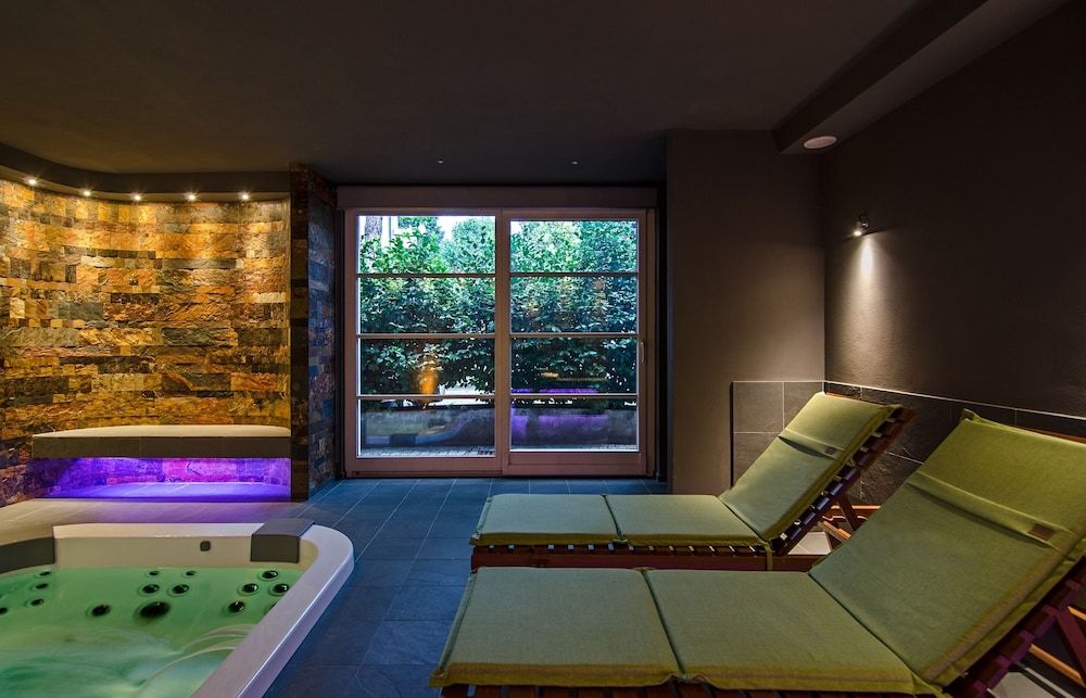 Wellness