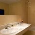 Bad