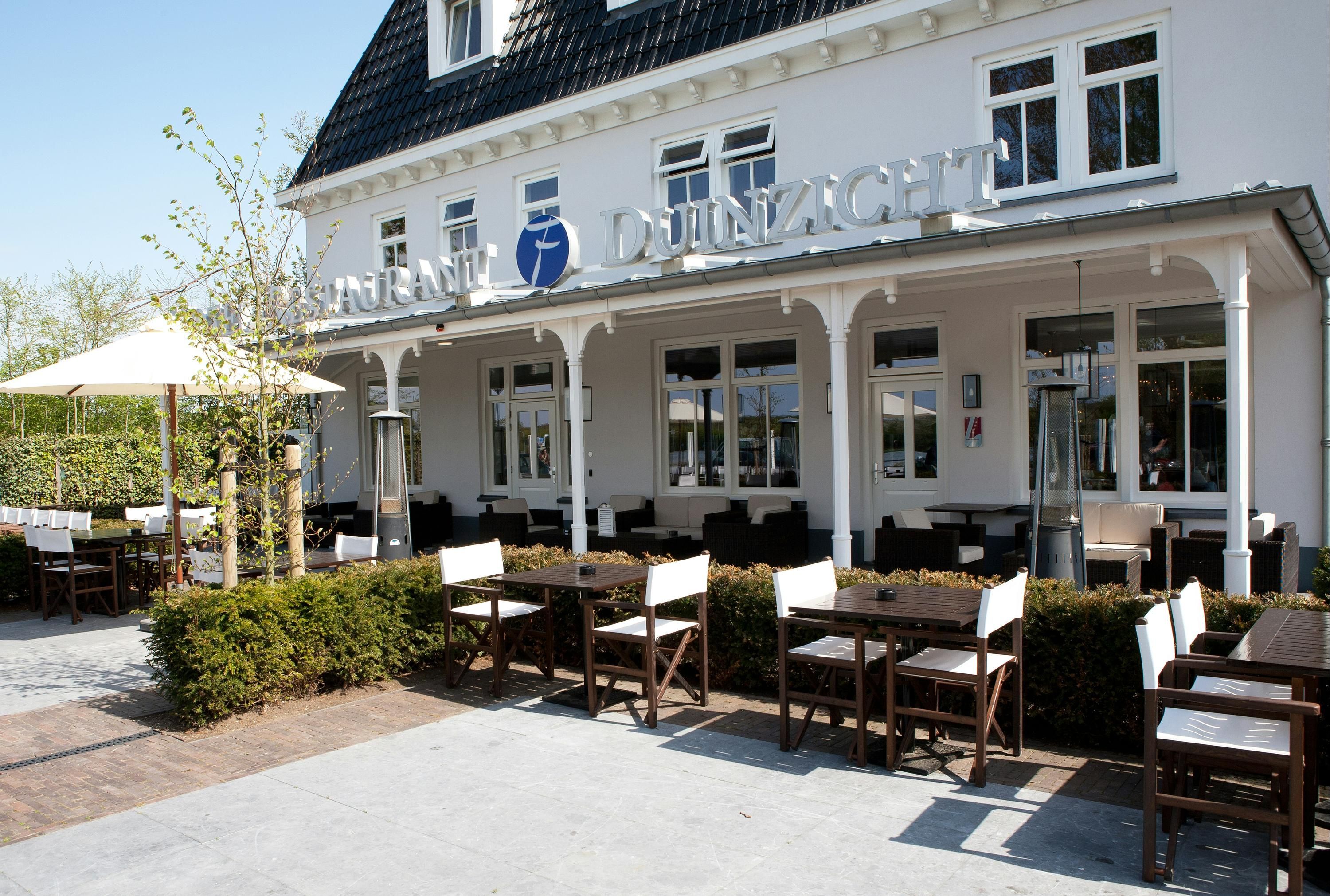 Innenhof