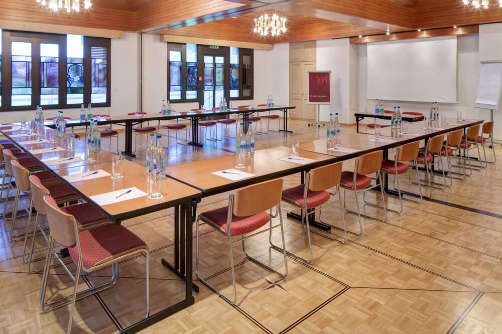 Konferenzraum