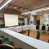 Konferenzraum