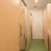 Sonstige