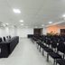 Konferenzraum