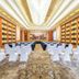 Bankettsaal