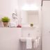 Bad