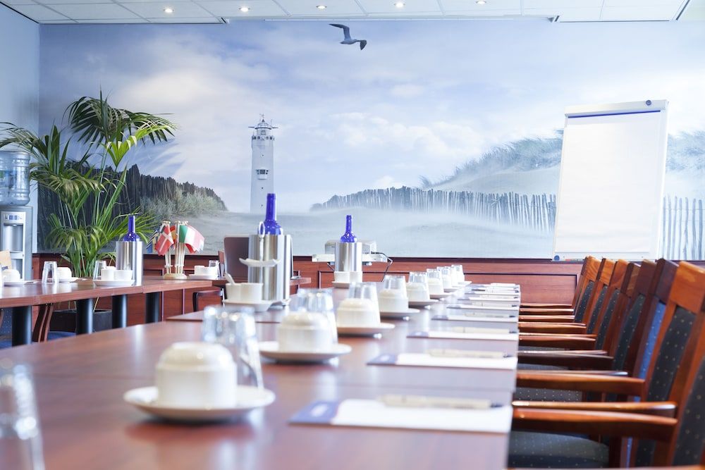 Konferenzraum