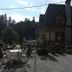 Innenhof