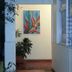 Sonstige