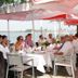 Sonstige