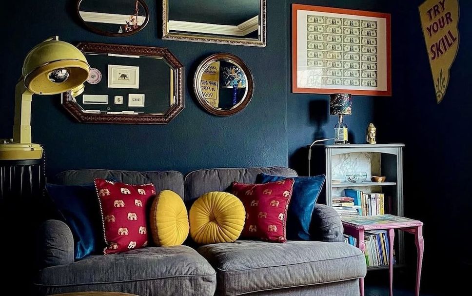 Sonstige Foto