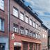 Gebäude