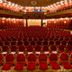 Konferenzraum