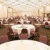 Bankettsaal