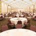 Bankettsaal