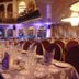 Bankettsaal