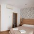 Sonstige
