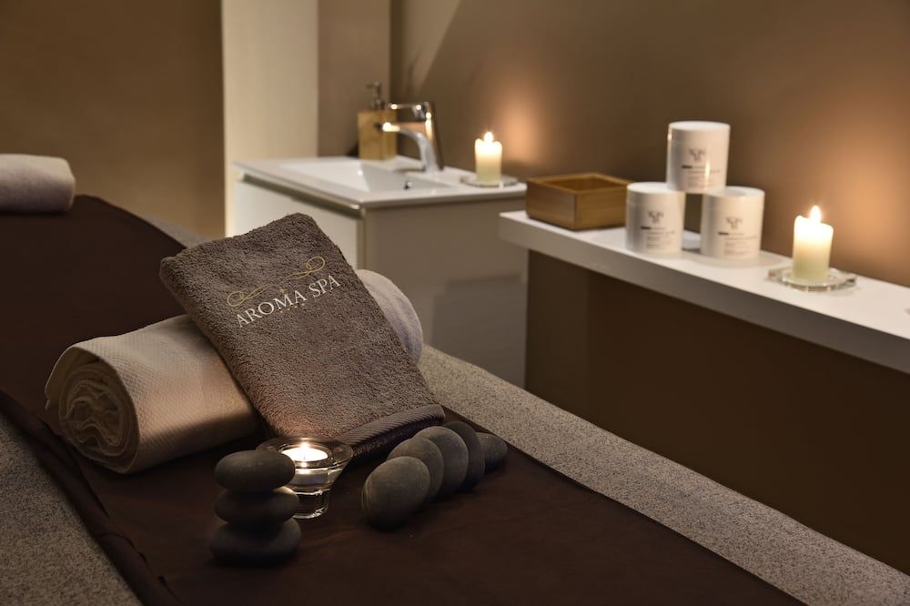 Wellness