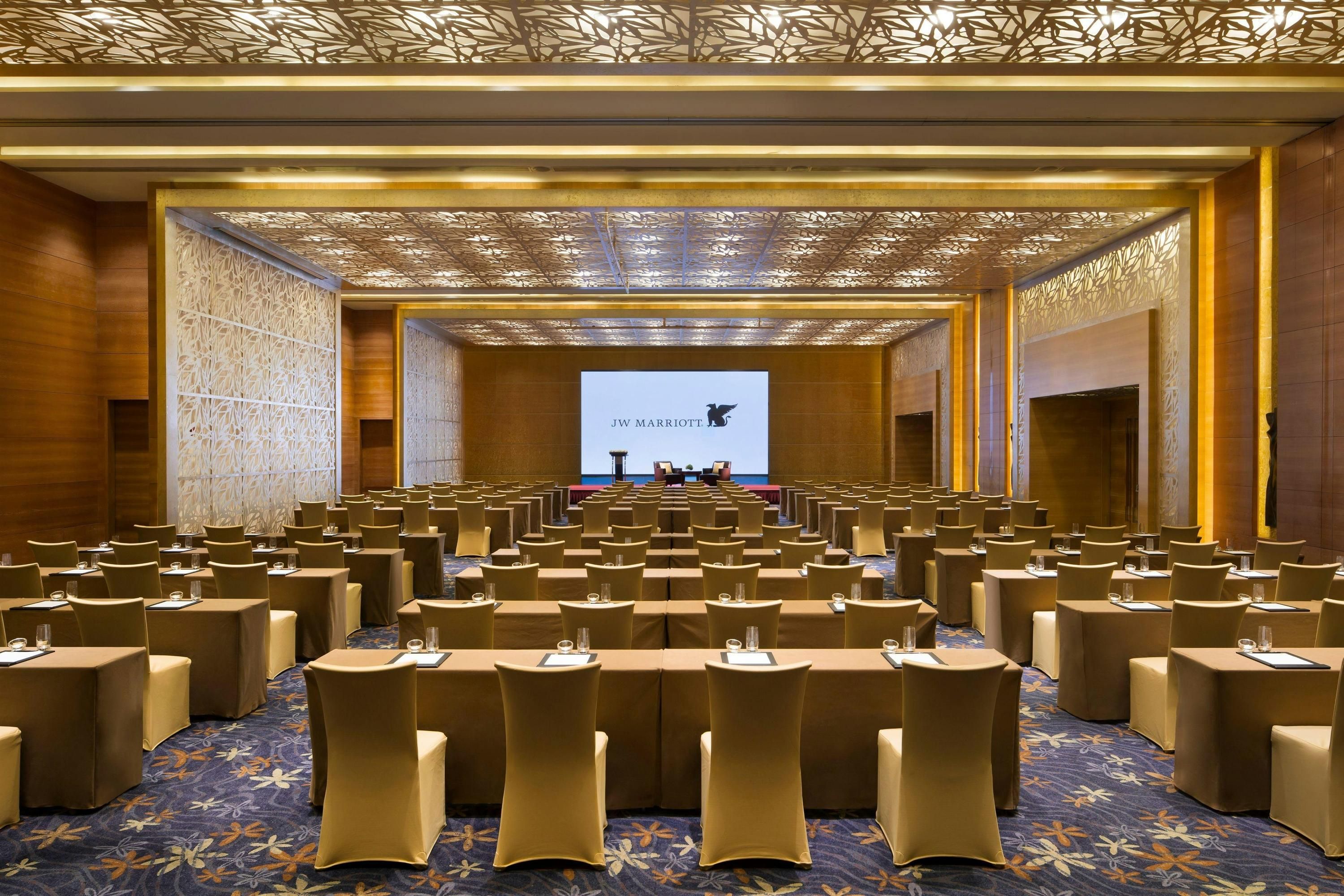 Konferenzraum