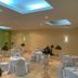 Bankettsaal