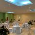Bankettsaal
