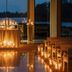 Sonstige