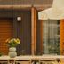 Sonstige