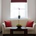 Sonstige
