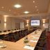 Konferenzraum