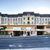 Gebäude