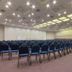 Konferenzraum
