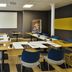 Konferenzraum