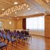 Konferenzraum