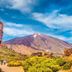 Sonstige