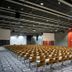 Konferenzraum