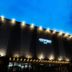 Gebäude
